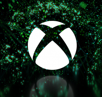 E3 2018: Cyberpunk 2077, Gears of War 5, HALO: Infinite и другие анонсы Microsoft