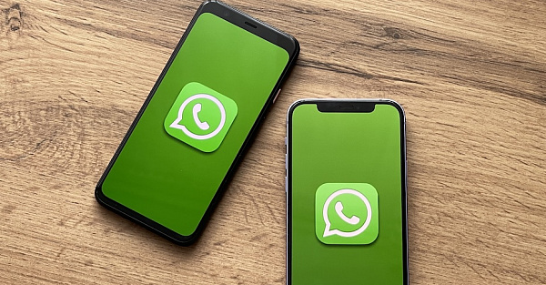 Как почистить WhatsApp и освободить память на iPhone и Android