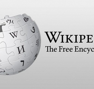 Роскомнадзор хочет закрыть «Википедию». Все из-за одной статьи