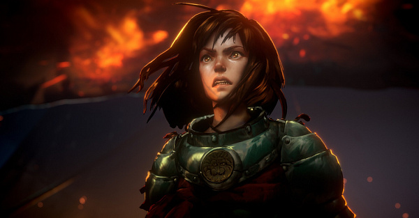 Десятки игр внезапно пропали из Steam и других магазинов. Что произошло?