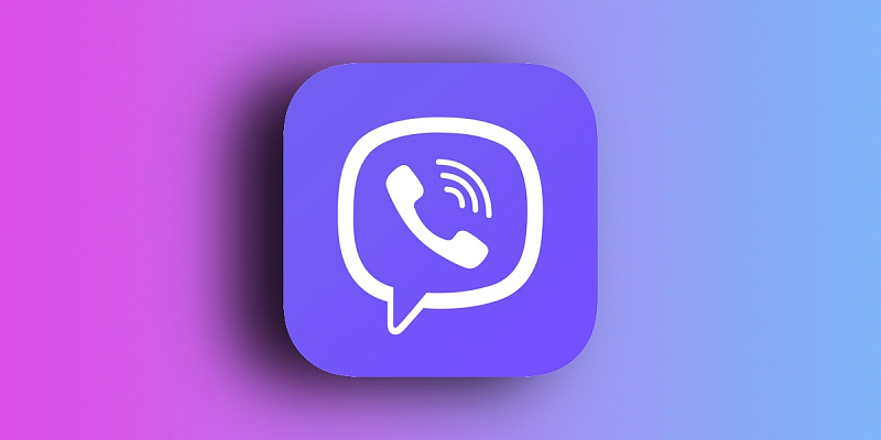 Какие есть полезные и веселые функции для общения в Viber