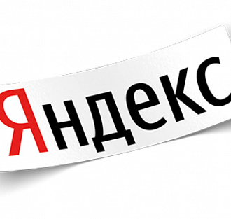 «Яндекс» запустил платёжный сервис Yandex Pay