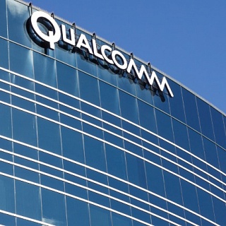 Qualcomm подала ответный иск против Apple