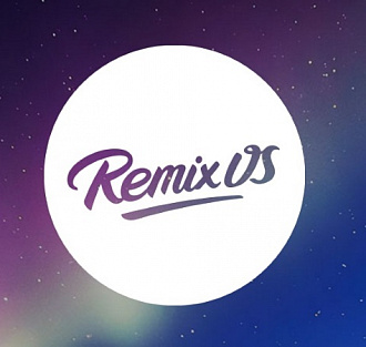 Remix OS Player — новый эмулятор многооконной версии Android, который можно запускать в Windows