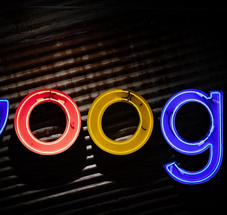 Счета Google в России арестованы. Что теперь будет?