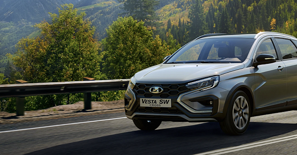 «АвтоВАЗ» раскрыл, что произойдет с ценами на автомобили Lada в ближайшее время