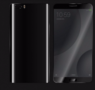 Xiaomi Mi 6 прошёл тестирование в GFXBench