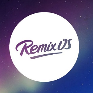 Бета-версия Remix OS 2.0 доступна планшетам Nexus 9 и 10