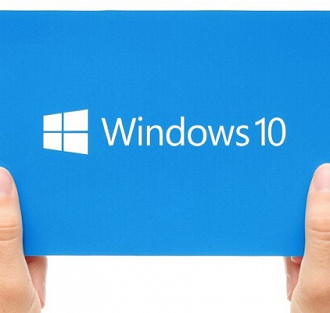 Состоялся выпуск Windows 10 May 2019 Update. Что нового?