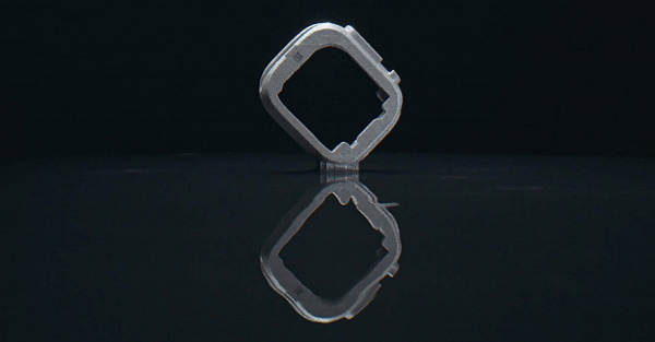 Apple раскрыла секрет производства Apple Watch Series 11 и Ultra 3