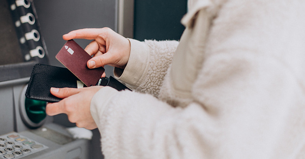 Осторожно, новый обман! Аферисты выманивают SMS-коды под видом списания долгов