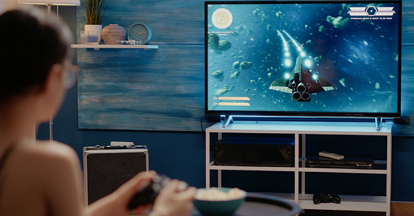 У телевизоров Philips исчезли все российские приложения. Что это за диверсия?