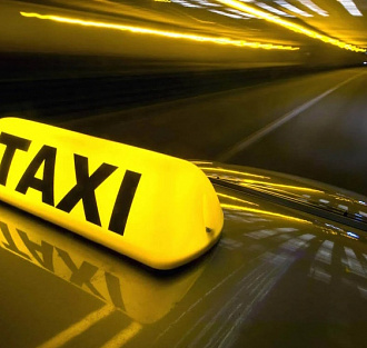 Эти хитрости позволят вам сэкономить на поездках на такси