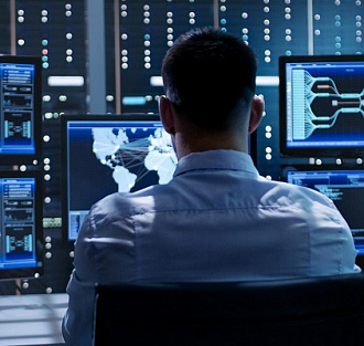 6 тревожных трендов, которые могут погубить мир IT