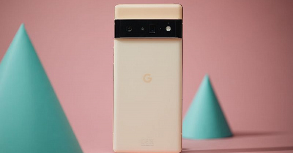 Google может выпустить смартфон-конкурент Xiaomi и Samsung Galaxy A этой весной. Вот, чем он удивит 