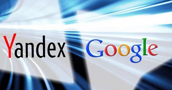 Молодежь нашла поисковик, который лучше Google и «Яндекса»