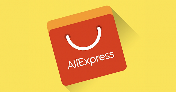 AliExpress вернул россиянам возможность экономить на покупках. Возможно, это ненадолго