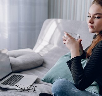 Интернет в Москве станет хуже и дороже