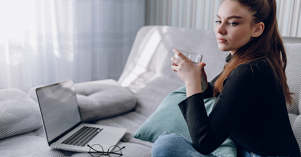 Интернет в Москве станет хуже и дороже