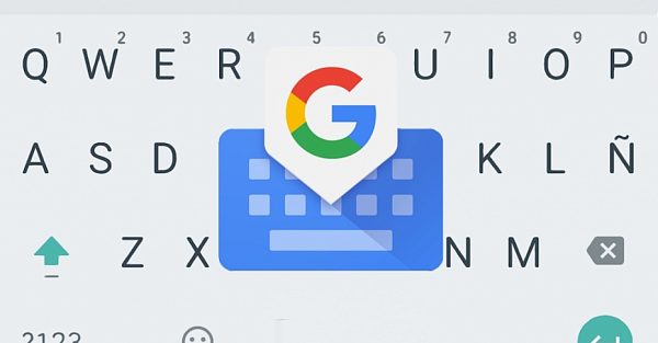 Три простые настройки Gboard, которые упростят и ускорят набор текста на любом смартфоне