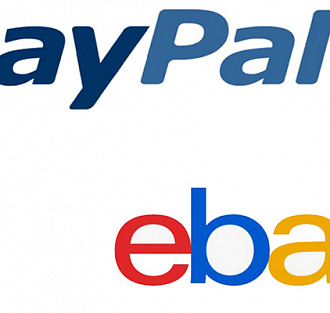 PayPal и eBay разделились