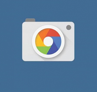 Как установить «Google Камеру» на смартфон с процессором Exynos