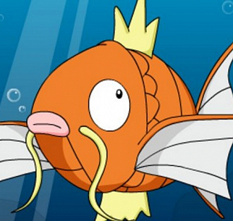 На Android и iOS выйдет новая игра про покемонов