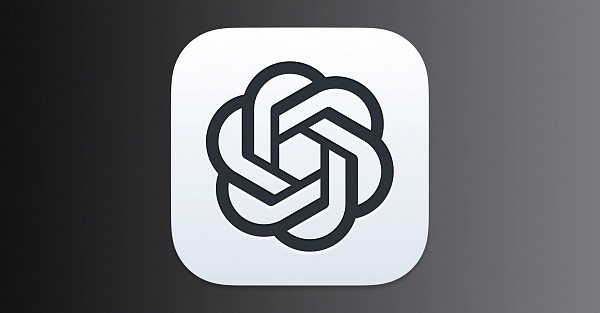 А разговоров то было. OpenAI представила GPT-5.2 для ChatGPT