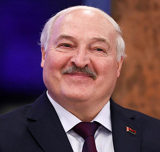 Беларусь заблокировала соцсеть «ВКонтакте»