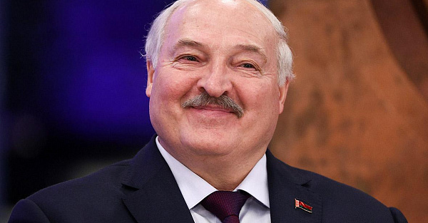 Беларусь заблокировала соцсеть «ВКонтакте»