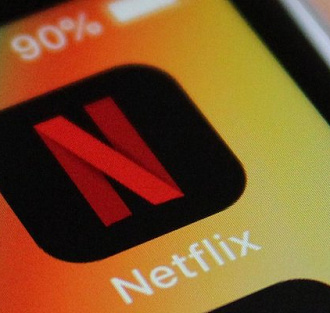 Netflix представил функцию-аналог TikTok с эпизодами из фильмов и сериалов