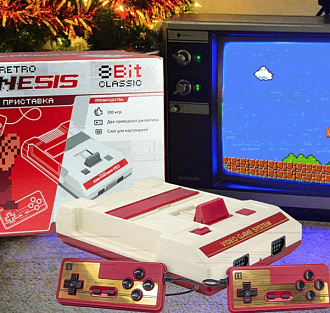 Товары для геймеров с лучшими скидками