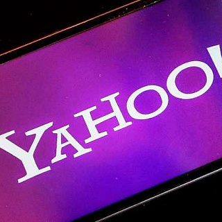 Хакеры украли у Yahoo данные половины жителей планеты
