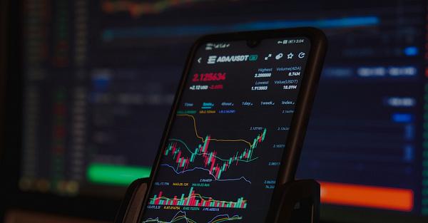 Власти РФ усложнят покупку криптовалюты в 2026 году