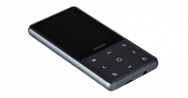 Жители РФ нашли замену музыкальным стримингам. Идеально, когда нет мобильного интернета!