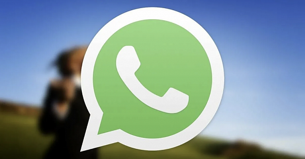 WhatsApp наконец-то стал таким же удобным, как Telegram и Viber