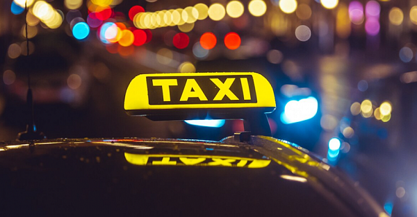 Мастер, профи, эксперт, чемпион, легенда: раскрыты уровни программы лояльности в «Яндекс Такси»