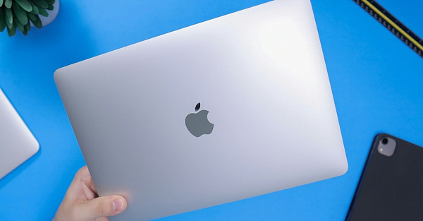 Apple помогает пользователям Windows просто и быстро «переехать» на новенький Mac