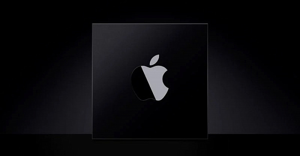 Похоже, iPhone и Mac скоро подорожают. Apple частично перенесёт производство чипов в США