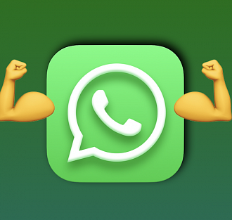  WhatsApp наконец получит главную фишку Telegram