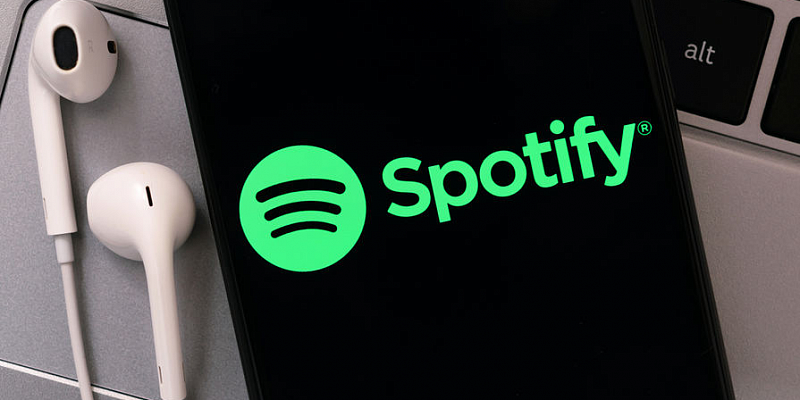 Spotify отложил долгожданную функцию. Пользователи этого не оценили