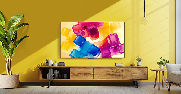 Что подарить на февральские праздники: четыре полезных и функциональных подарка