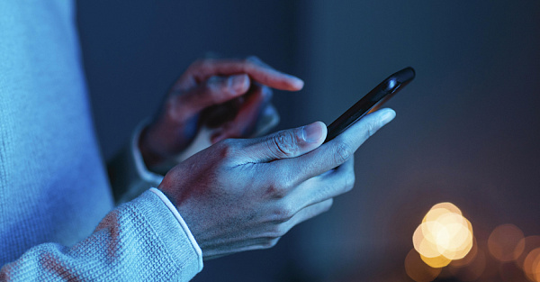 Роскомнадзор подтвердил блокировку Telegram и рассказал, когда она будет снята