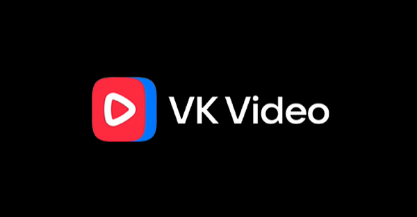 VK и «Ростелеком» повысили скорость загрузки видео для пользователей
