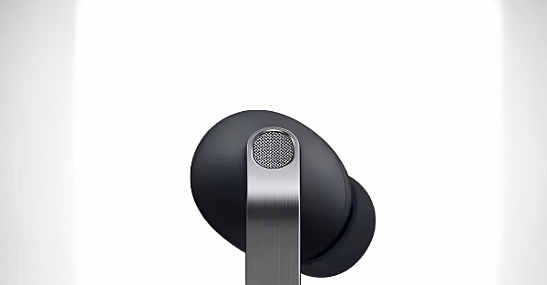 Samsung Galaxy Buds 4 Pro получат новый дизайн. Флагманские наушники уже засветились в One UI 8.5