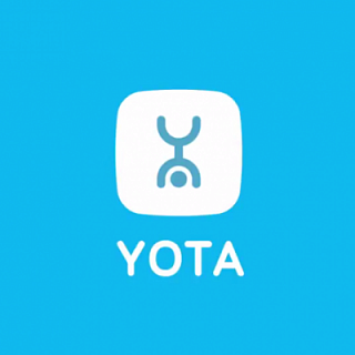 Yota вернёт деньги за неиспользованные услуги