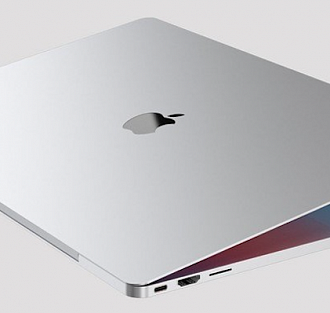 Вот почему Apple представит новые MacBook Pro в ближайшее время