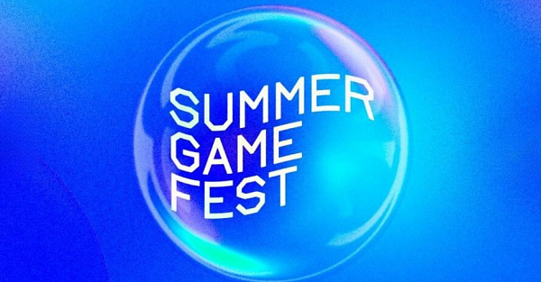Посмотрели Summer Game Fest 23. Что показали