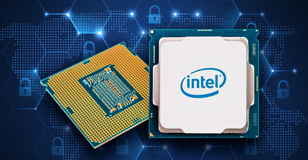Какие процессоры Intel ждут нас в будущем? Компания поделилась планами