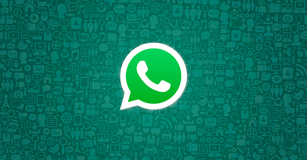 WhatsApp изменился до неузнаваемости. Управление стало в разы проще
